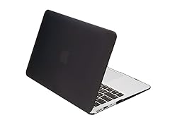 Aduro Macbook Pro 15 SoftTouch Cover