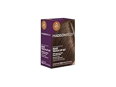 Madison Reed Root Perfection Permanent Root Touch Up