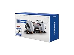 Bionik Power Stand Pro Bundle for PS5