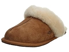 Ugg Scuffette II Women's, 5