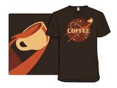 Coffee Space