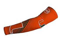 University of Miami - Crest