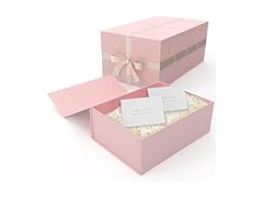 iPassion Gift Box Set - Bridesmaids