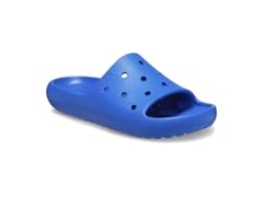 Crocs Classic V2 Unisex Slide
