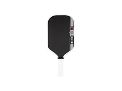 JOOLA Pro IV Pickleball Paddles 14mm