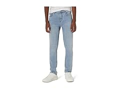 Amazon Essentials Boys High Stretch Skinny Jean