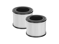 FULMINARE Air Purifier Replacement