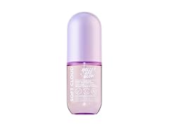 Holler&Glow Cloud Body Hair Mist