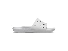 Crocs Classic Unisex Slide Atmosphere