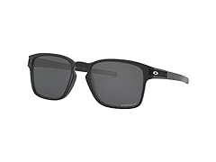 Oakley Men's Latch Square Sunglasses
