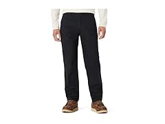 Amazon Basics Mens Duck Utility Pants