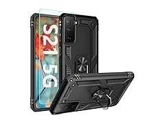 YZOK for Galaxy S21 Case