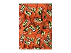Reese's Take 5 Chocolate Bars Bulk