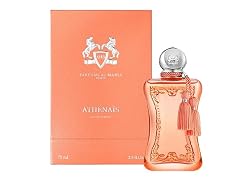 Parfums de Marly Athenais EDP, 2.5 oz