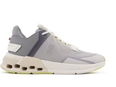 On Running Cloudnova Flux 3 Women's Shoes (7)