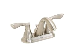 Speakman Chelsea Centerset Faucet
