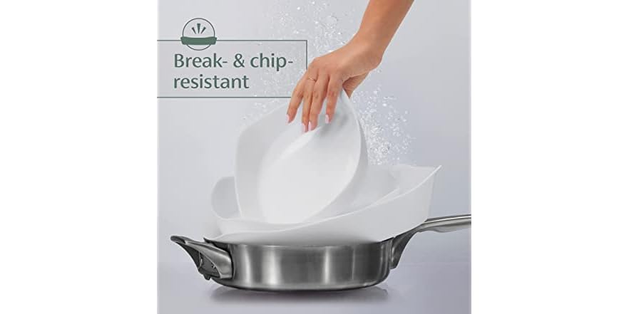 9x11 baking dish Outlet