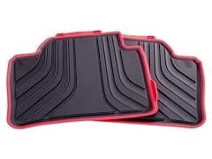 Sawyer Auto Replacement For BMW F32 428i 435i M4 Rea