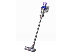 (NEW) Dyson V15 Detect Pro
