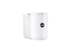 Jura 24285FR Jura Cool Control 0.6 Liter Countertop M