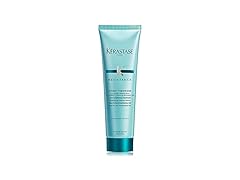 Kerastase Resistance Heat Protection Serum