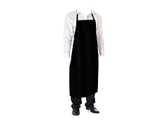 Vinyl Waterproof Durable Apron