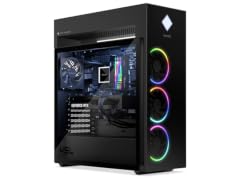 HP OMEN 45L GT22-3000I (U7 265K, RTX 5070)