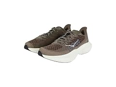 Hoka Mach 6 Men's Shoes