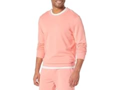 Amazon Essentials Men (XL) Relaxed Sweatshirt