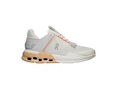 On Running Cloudnova Flux Women's Shoes