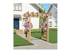 Vita VA68900 Springwood Arbor