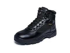 Skechers Men's Wascana-benen Boot