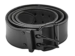 Heavy Duty Cowhide Leather Tool Belt