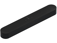 (NEW) Sonos Beam (Gen 1)