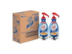 Coffee-Mate Liquid Coffee Creamer, French Vanilla