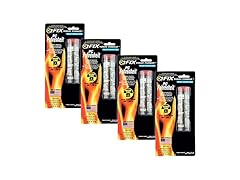 PC Products Epoxy Stick, 4 Pack
