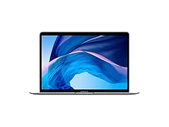 Apple MacBook Air 13.3" MGN63LL/A (2020) (S&D)