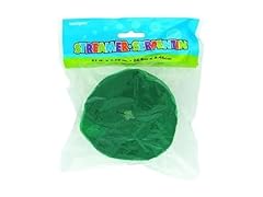  Unique Green Tissue Streamer