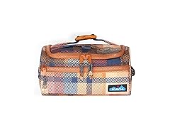 KAVU Dopp Kit: Your Choice
