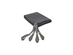 MARMOT Footprint Limestone 6-Person Tent