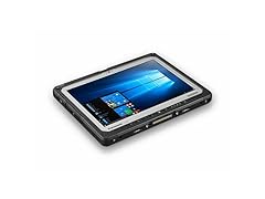 Panasonic TOUGHBOOK G2 Mk2 i5 Tablet