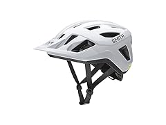 SMITH Convoy MTB Cycling Helmet