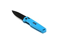 OX OX Pro Pocket Folding Knife