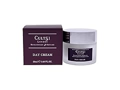 Cult51 Day Cream