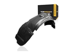 KarParts360 For Dodge Journey Splash CH1248141