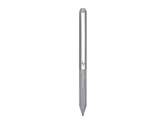 HP Rechargeable Active Pen G3