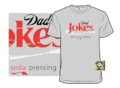 2018: Joke-a-Cola