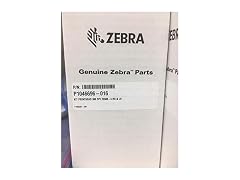 NEW ZebraORIGINAL Printhead P10466