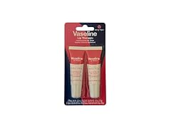Vaseline Lip Therapy Rosy Lips 2pk