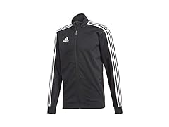 adidas Tiro 19 Training Jacket Men's